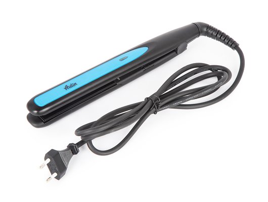 Выпрямитель для волос ARDIN ST-2002