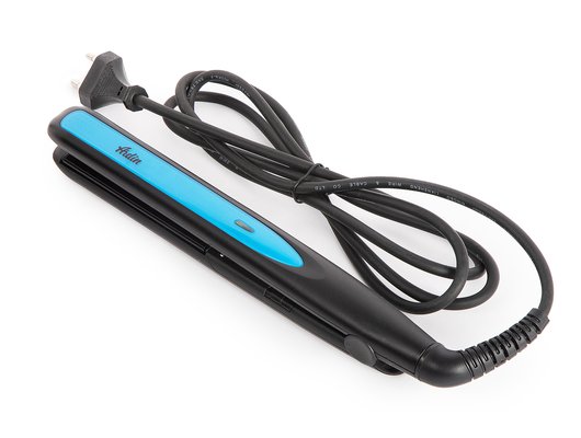 Выпрямитель для волос ARDIN ST-2002