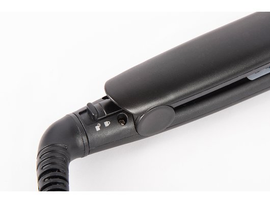 Выпрямитель для волос ARDIN ST-2002