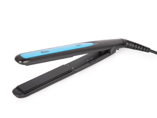 Выпрямитель для волос ARDIN ST-2002