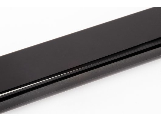 Выпрямитель для волос ARDIN ST-2002