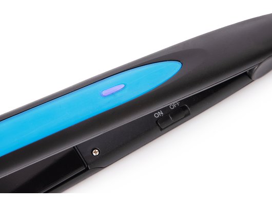 Выпрямитель для волос ARDIN ST-2002