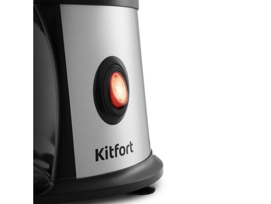 Мини-процессор KITFORT КТ-1393