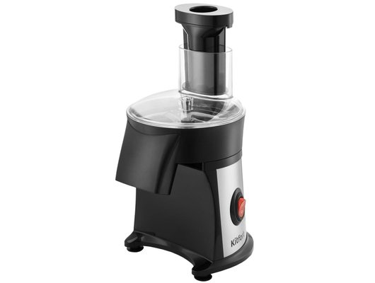 Мини-процессор KITFORT КТ-1393