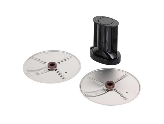 Мини-процессор KITFORT КТ-1393