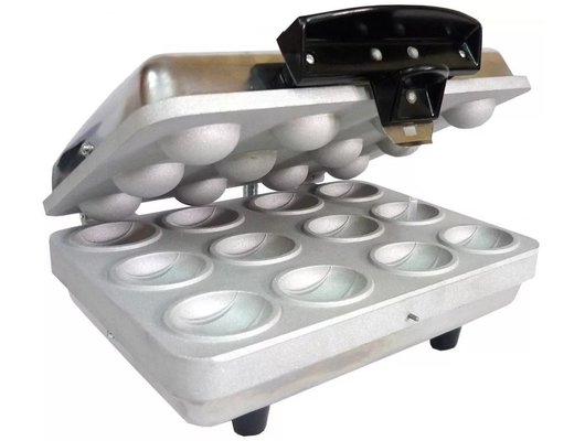 Орешница БЕЛОЧКА ЭВ-0.8/220