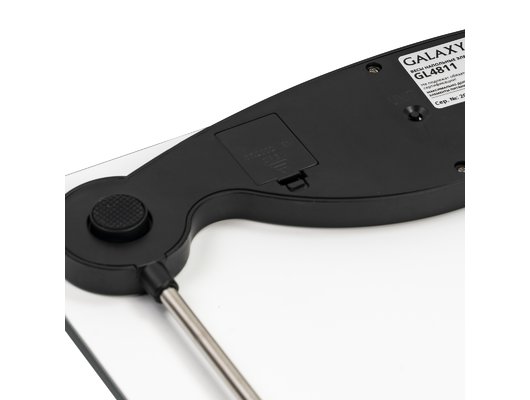 Весы напольные GALAXY LINE GL 4811