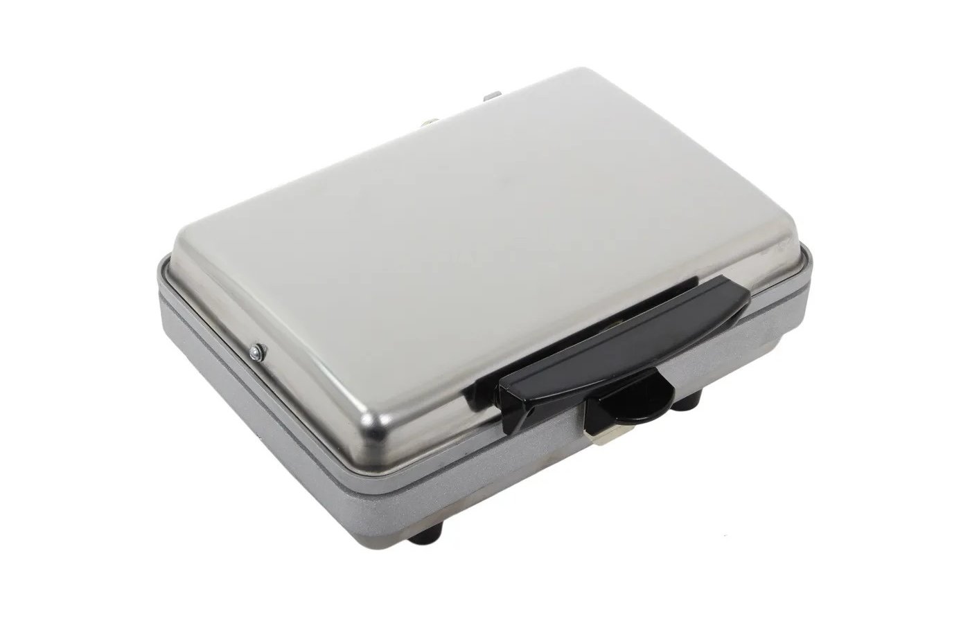 Электровафельница лакомка. Электровафельница эв-0,8/220 "куряночка". 8/220. 8/220. Вафельница эв 0.