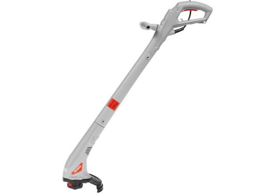 Садовый триммер РЕСАНТА ЭТ-450