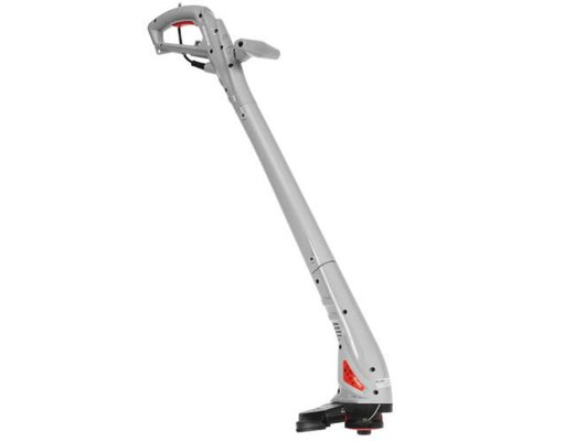 Садовый триммер РЕСАНТА ЭТ-450