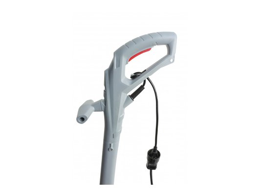 Садовый триммер РЕСАНТА ЭТ-450