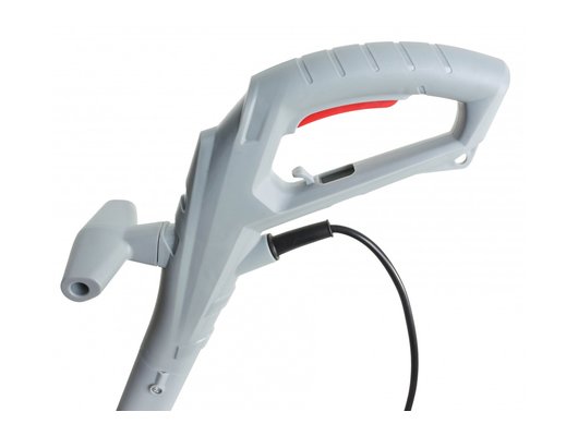 Садовый триммер РЕСАНТА ЭТ-450