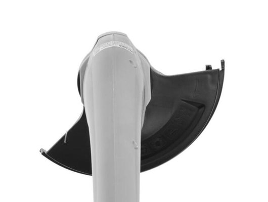 Садовый триммер РЕСАНТА ЭТ-450