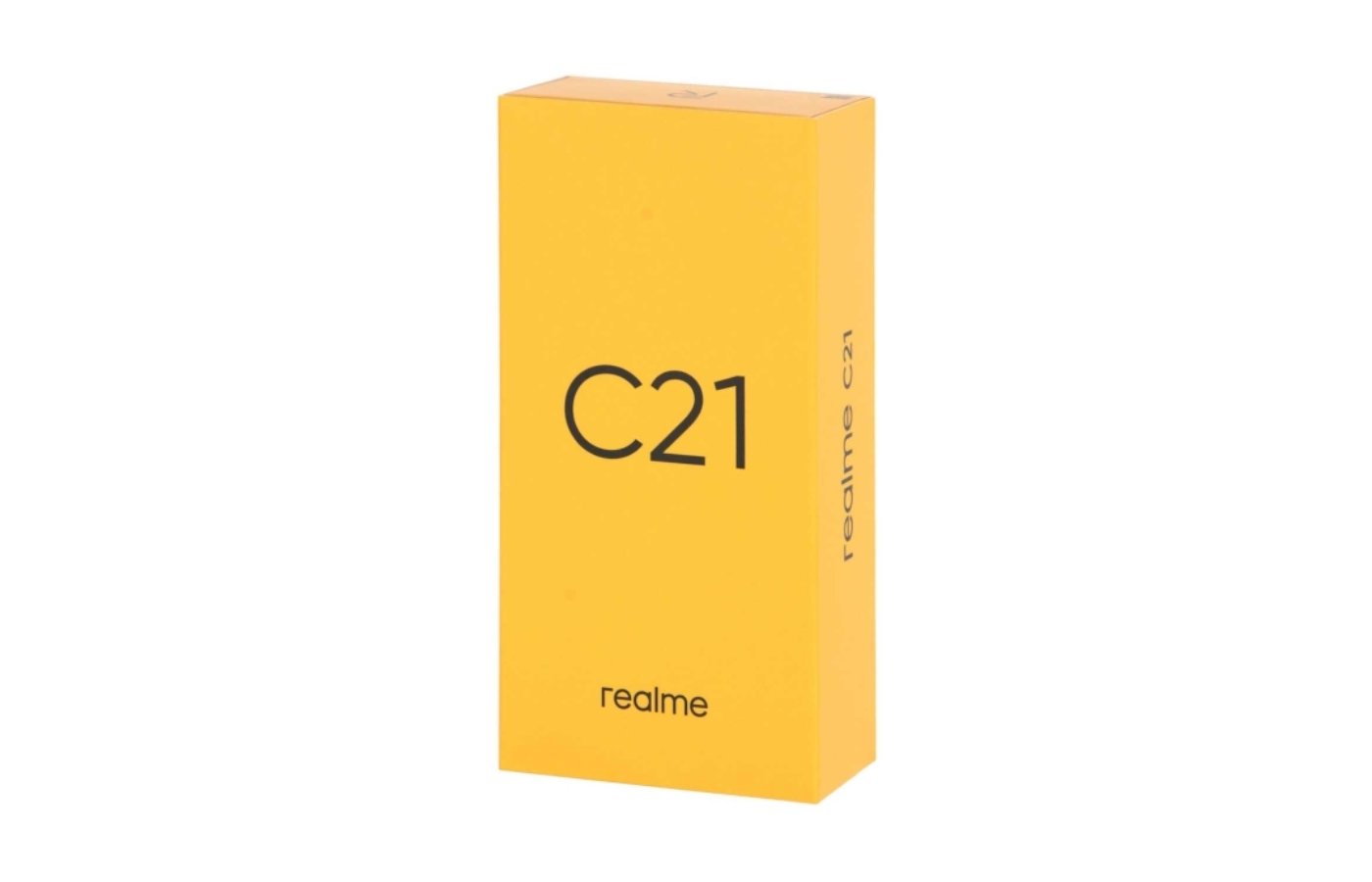 Смартфон realme c33 4/128gb, черный. Realme c67 256 гб отзывы. Смартфон realme 11 pro+ 8/256gb черный отзыв. Реалми с55 256гб. 6.