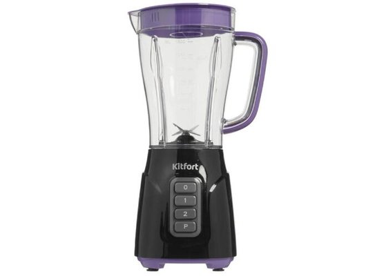 Блендер KITFORT КТ-3032-1