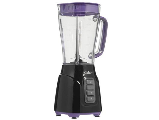 Блендер KITFORT КТ-3032-1