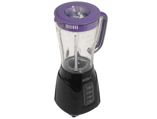 Блендер KITFORT КТ-3032-1