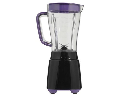 Блендер KITFORT КТ-3032-1