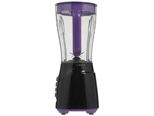 Блендер KITFORT КТ-3032-1