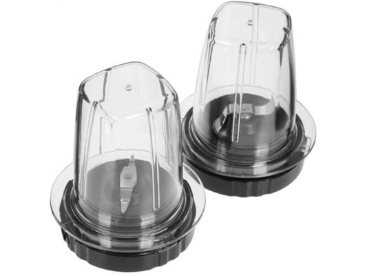 Блендер KITFORT КТ-3032-1