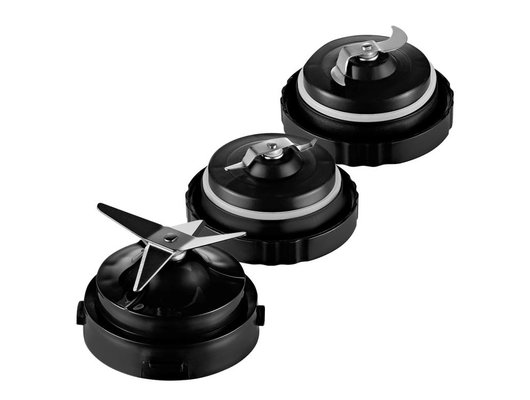 Блендер KITFORT КТ-3032-1