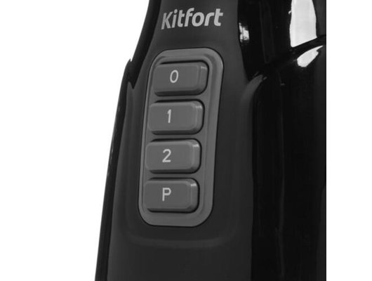 Блендер KITFORT КТ-3032-1