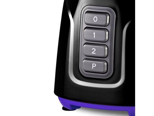 Блендер KITFORT КТ-3032-1