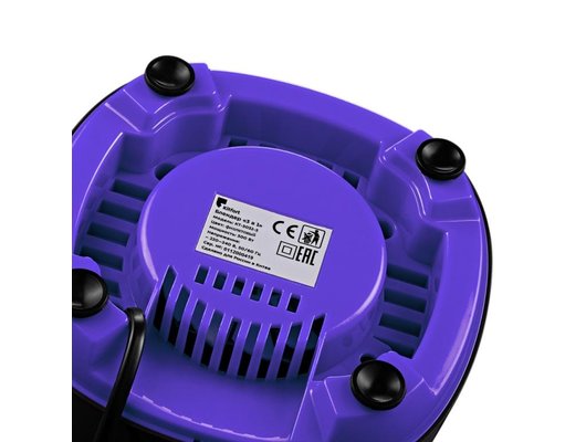 Блендер KITFORT КТ-3032-1