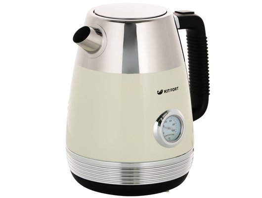 Чайник электрический KITFORT КТ-633-3