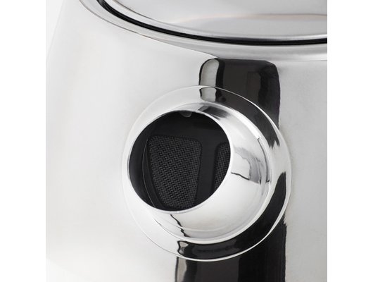 Чайник электрический KITFORT КТ-633-3