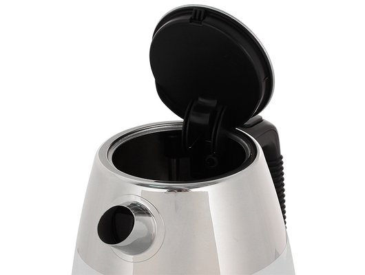 Чайник электрический KITFORT КТ-633-3