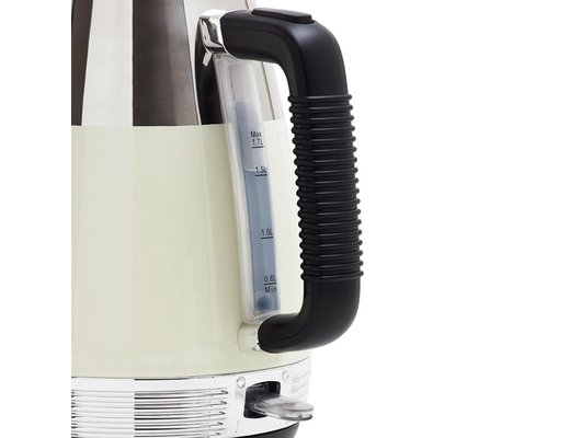 Чайник электрический KITFORT КТ-633-3