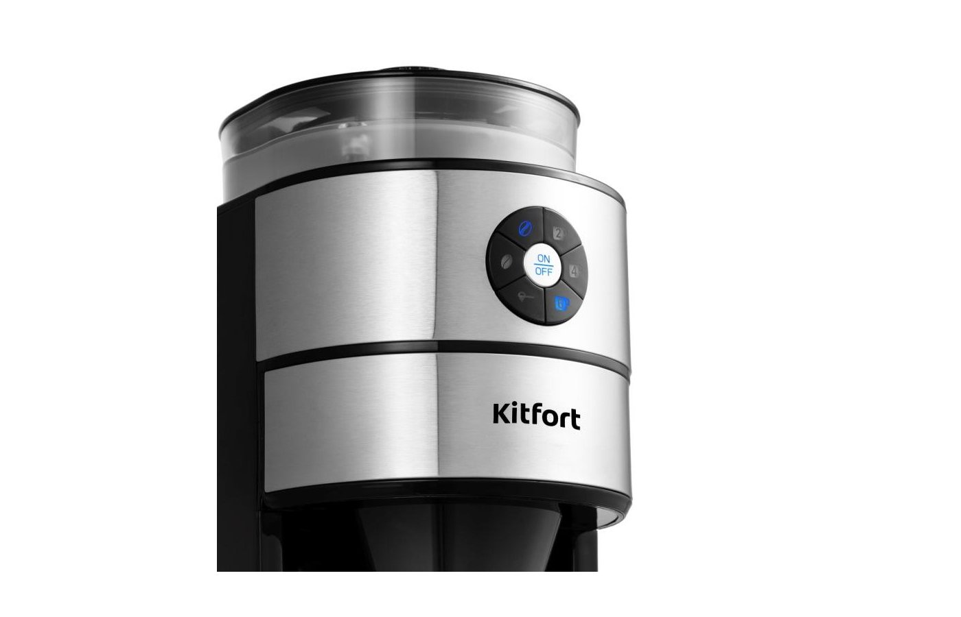 Kitfort kt 9103. Кофемашина Китфорт кт-716. Kitfort KT-753. Kitfort KT-716. Кофеварка Kitfort кт-7115.