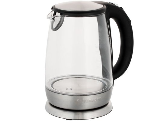 Чайник электрический KITFORT КТ-628