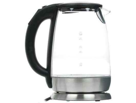 Чайник электрический KITFORT КТ-628