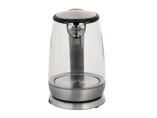 Чайник электрический KITFORT КТ-628