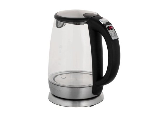 Чайник электрический KITFORT КТ-628