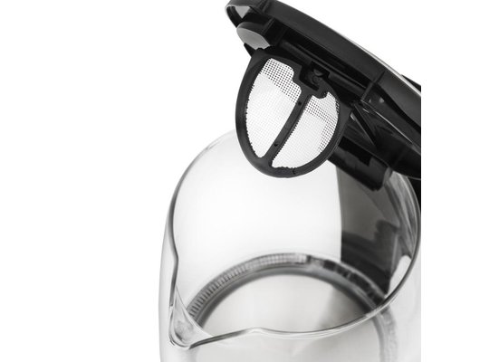 Чайник электрический KITFORT КТ-628