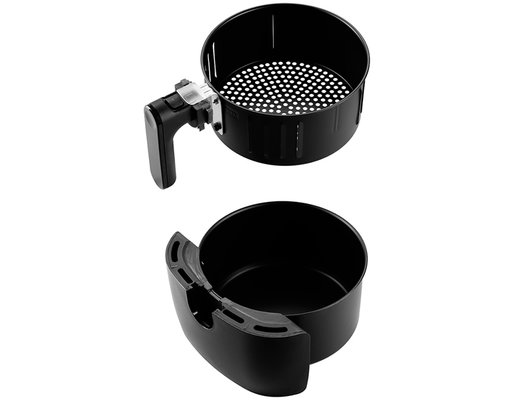 Аэрогриль KITFORT КТ-2202