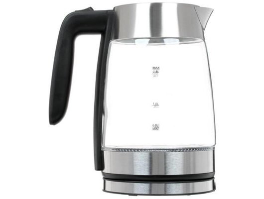 Чайник электрический KITFORT КТ-641