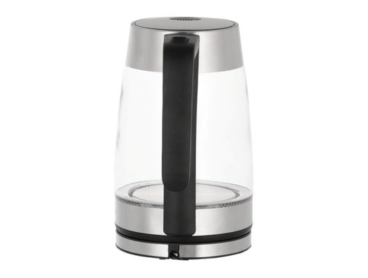 Чайник электрический KITFORT КТ-641