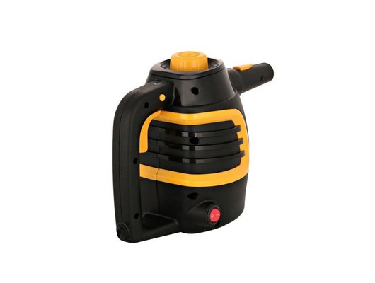 Пароочиститель ручной KITFORT КТ-930