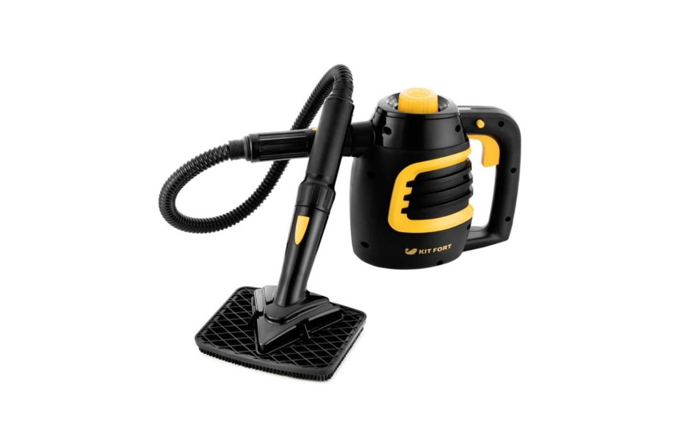 Пароочиститель китфорт. Пароочиститель ручной kitfort кт-930 900вт черный/оранжевый. Kitfort kt-930 упаковка в коробку. Китфорт пароочиститель 950. Китфорт кт 960.