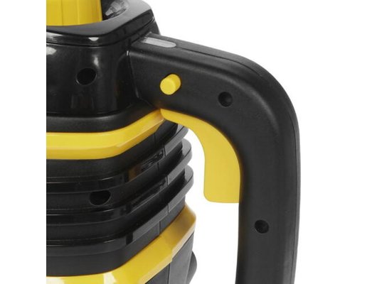 Пароочиститель ручной KITFORT КТ-930