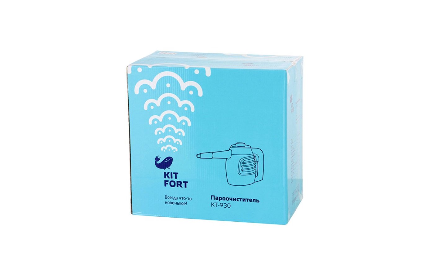 Kitfort 930. Пароочиститель kitfort кт-930, черный. Китфорт кт 1619. Китфорт пароочиститель 950. Kitfort 930.