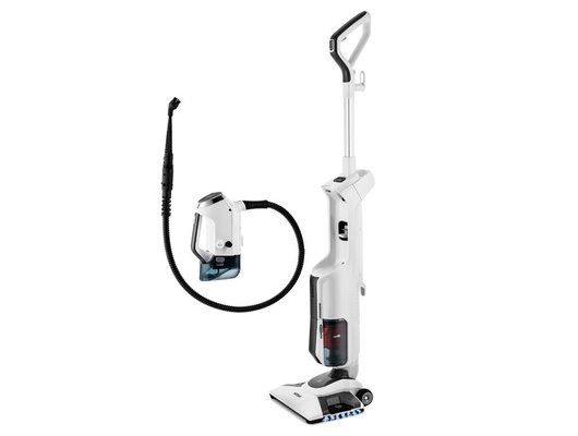 Пылесос KITFORT КТ-595