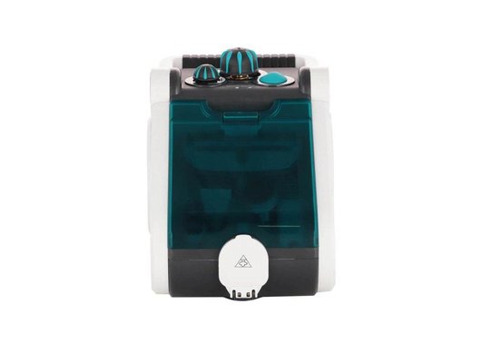 Пароочиститель вертикальный KITFORT KT-917