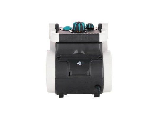 Пароочиститель вертикальный KITFORT KT-917