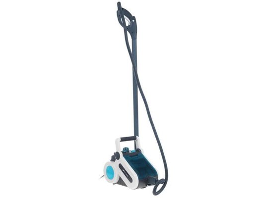 Пароочиститель вертикальный KITFORT KT-917