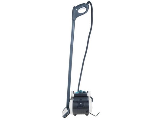 Пароочиститель вертикальный KITFORT KT-917